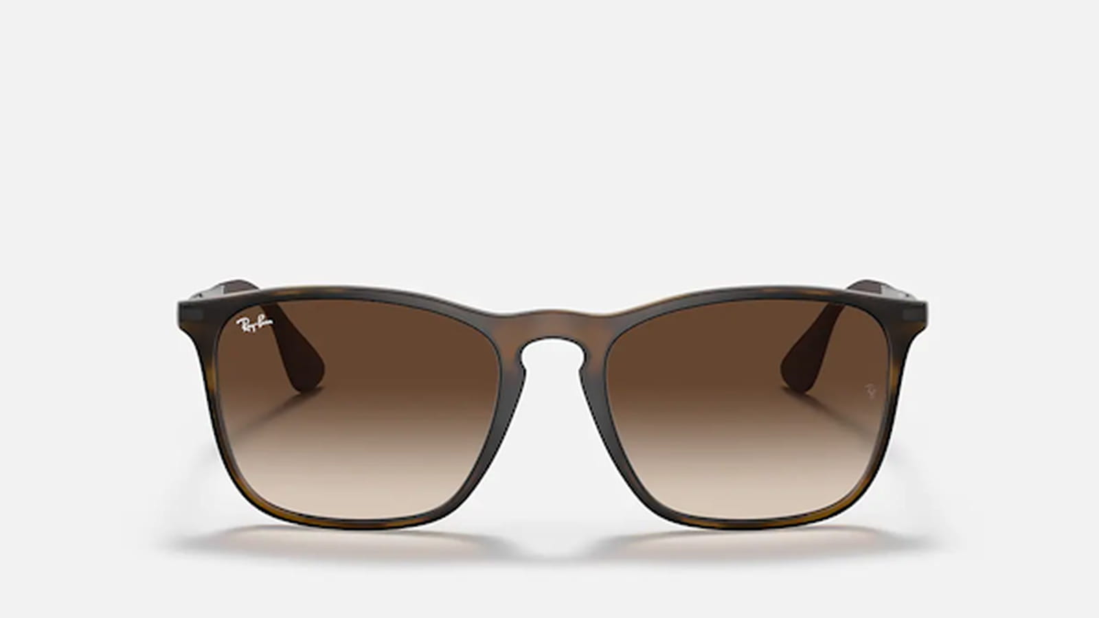 Lunettes de soleil Ray-Ban