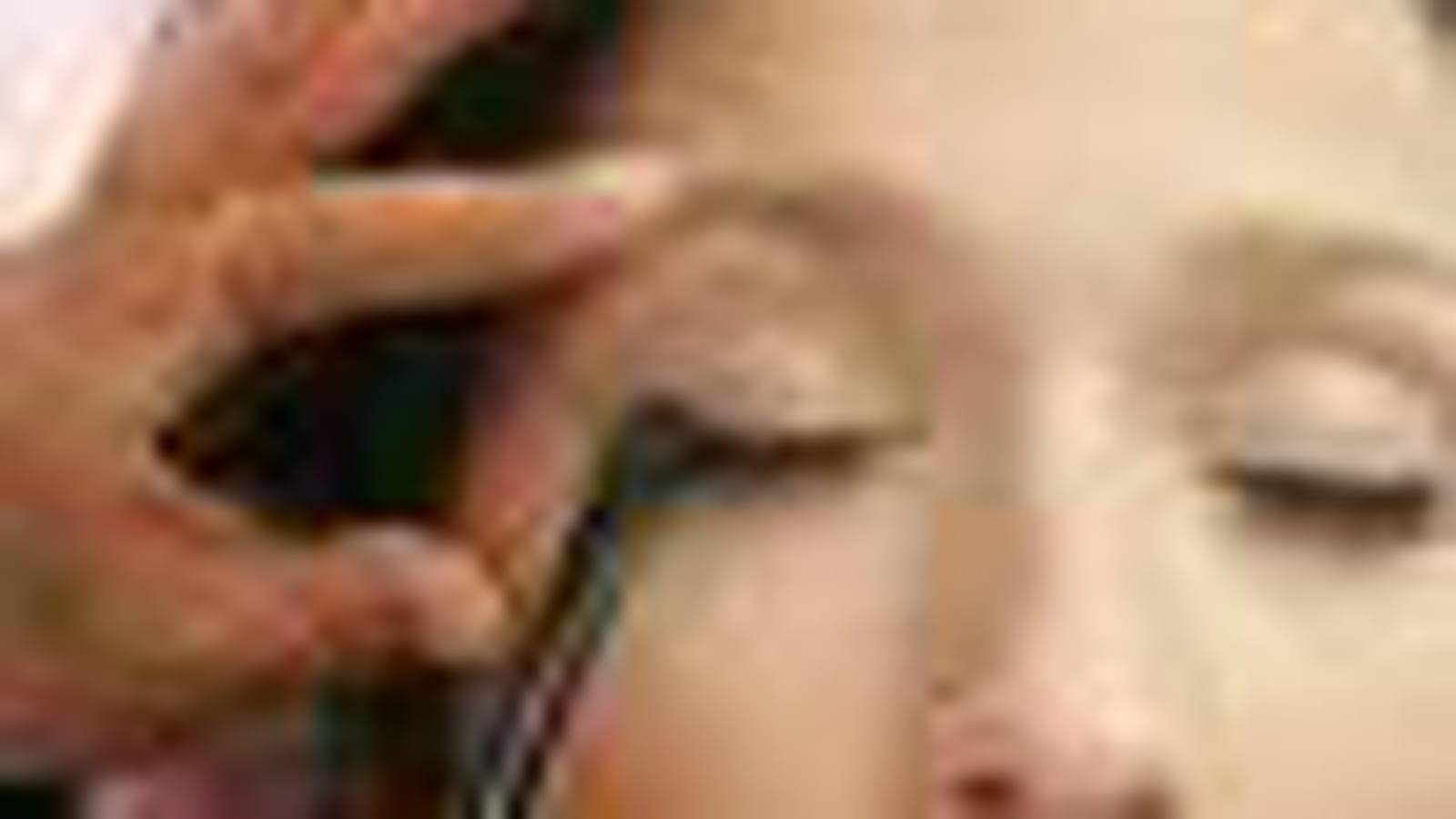 Effet d'ombre