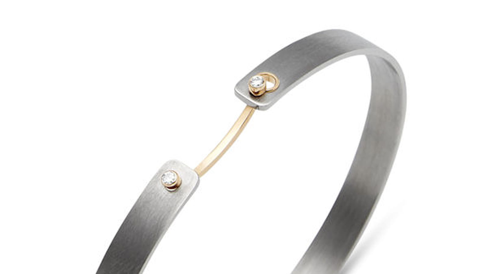 Bracelet Nouvel Héritage
