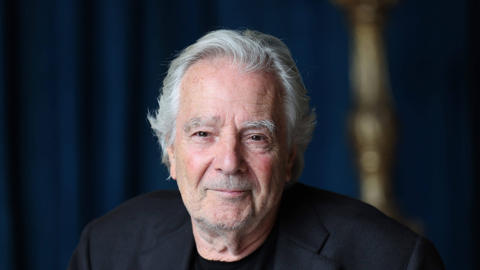 Pierre Arditi