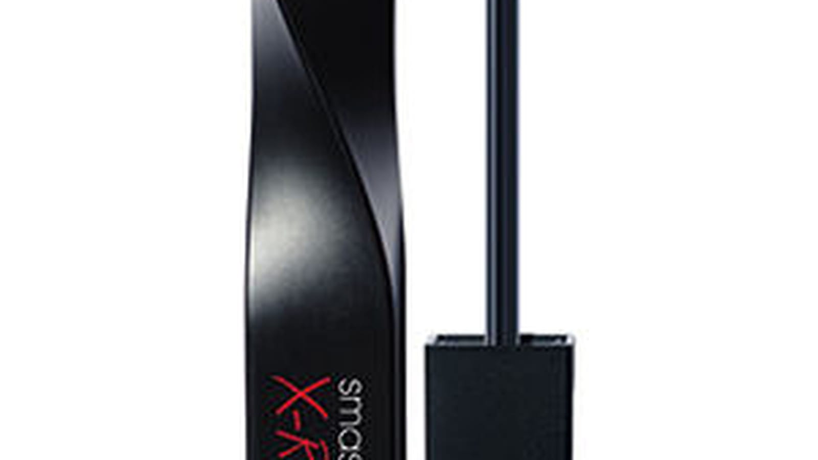 X-Rated de Smashbox