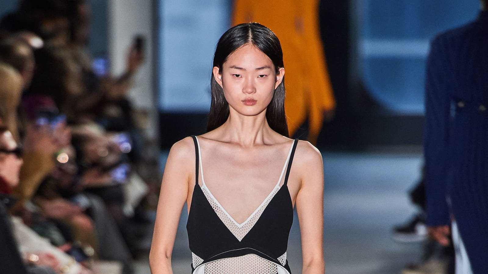Proenza Schouler