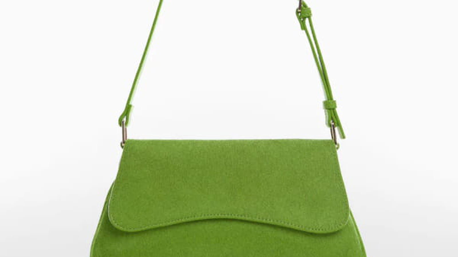Sac à main Mango