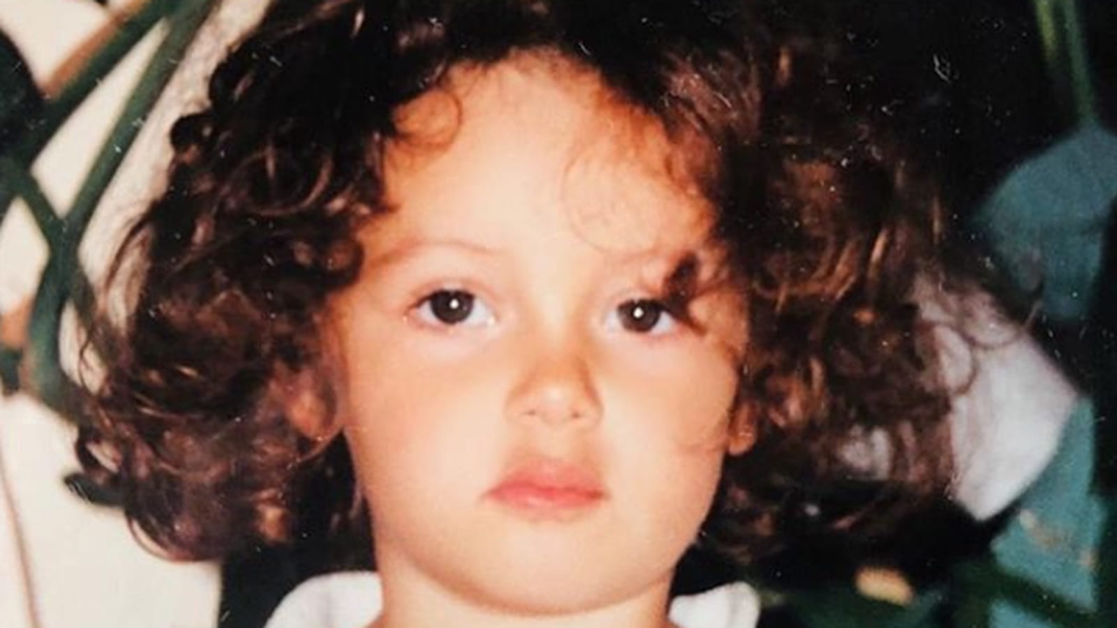 Nabilla
