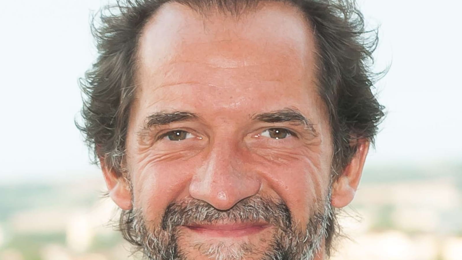 Stéphane de Groodt 