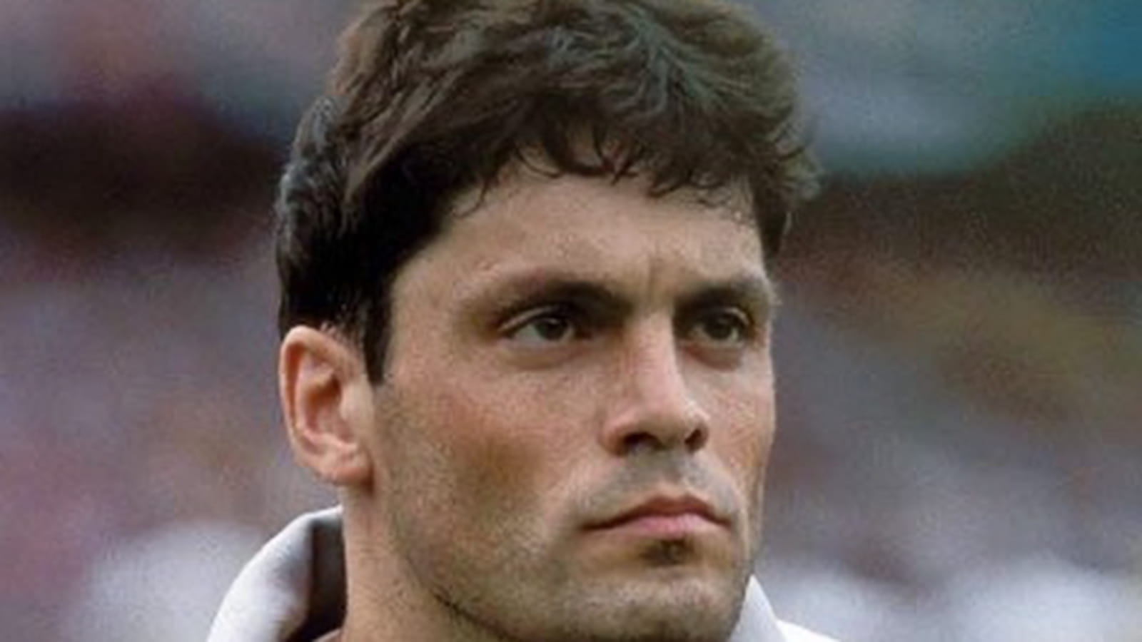 Bruno Martini