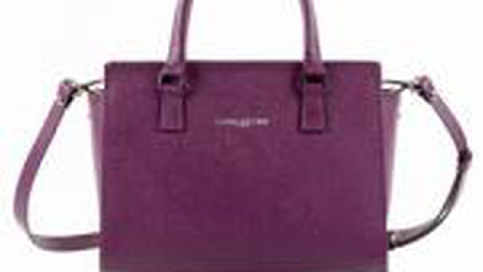 Sac Lancaster