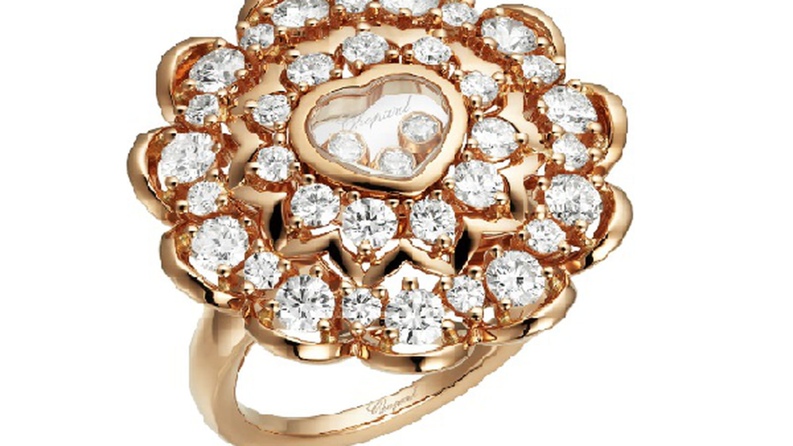 Chopard