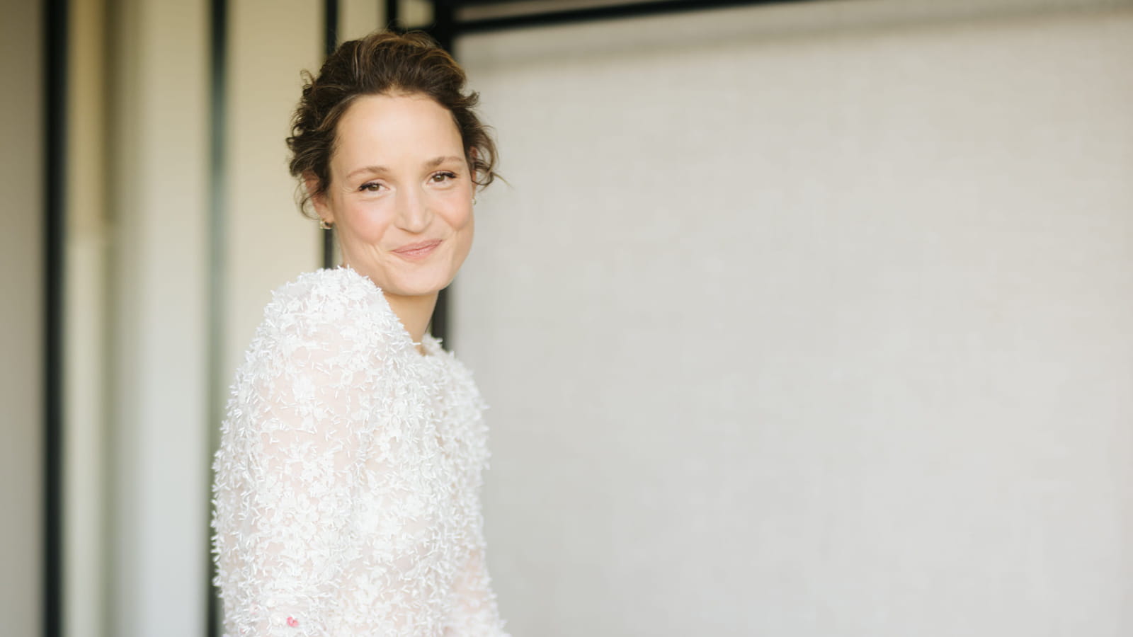 Vicky Krieps