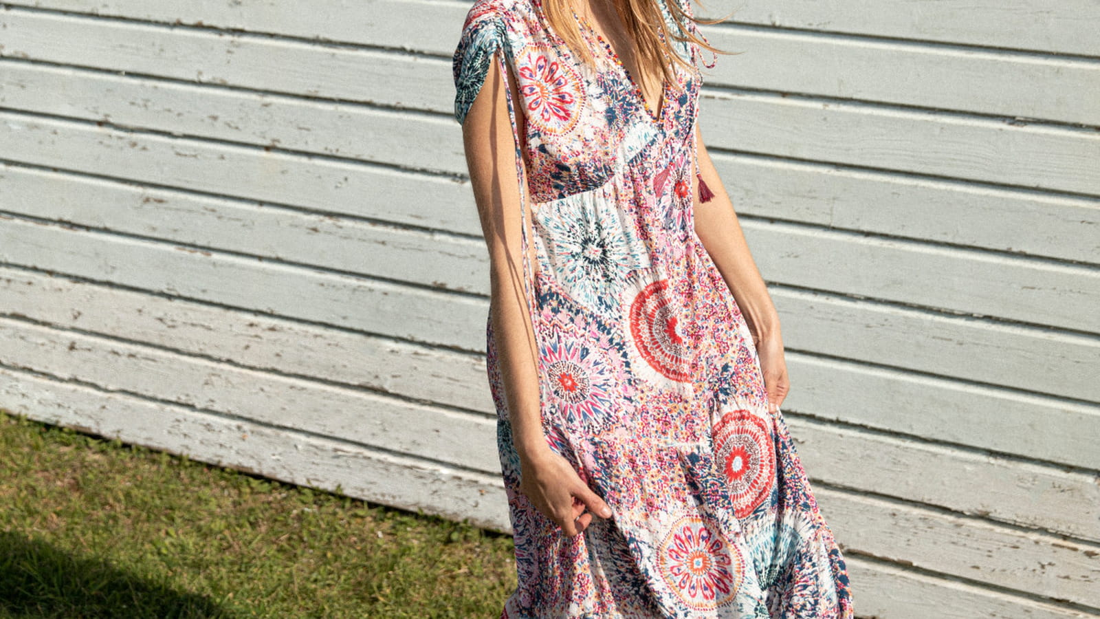 Robe Derhy