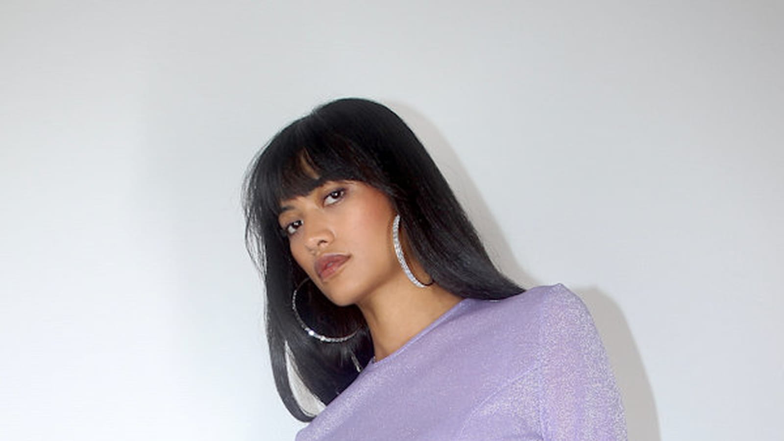 Robe Miyette