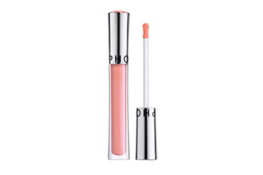 Gel gloss ultra brillant Sephora : osez l'éclat ultime