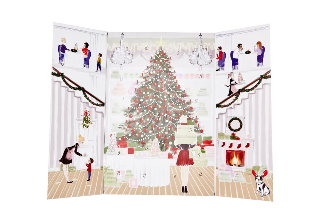 calendrier-avent-laduree