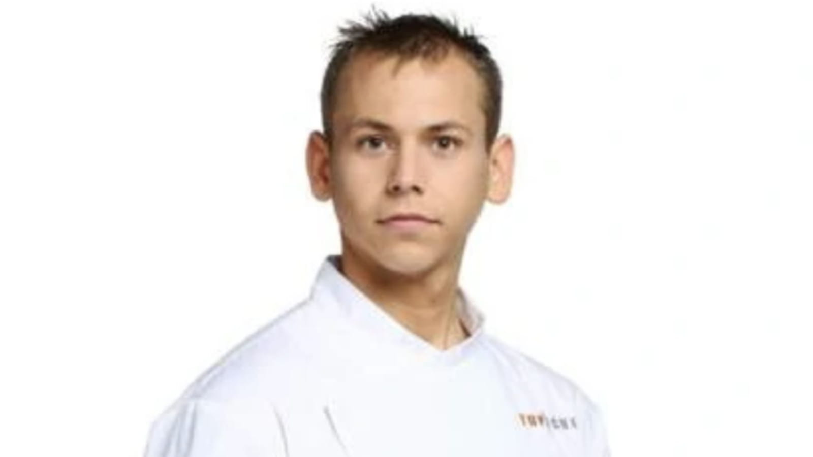 Nicolas Seibold