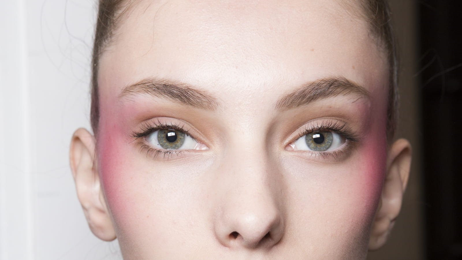 Alexis Mabille