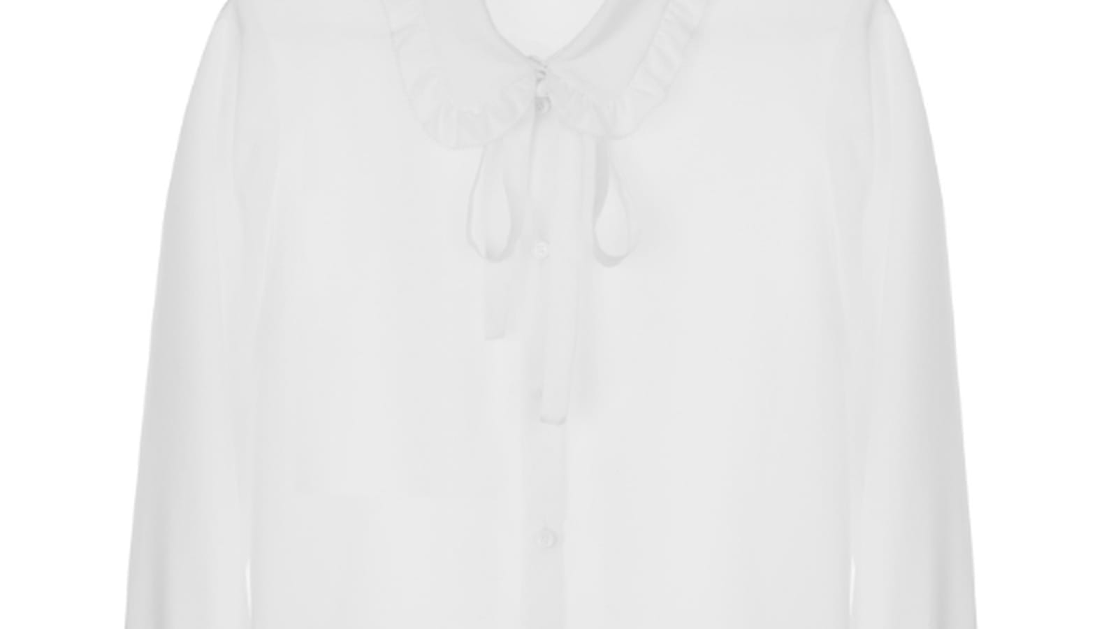 Chemise Claudie Pierlot