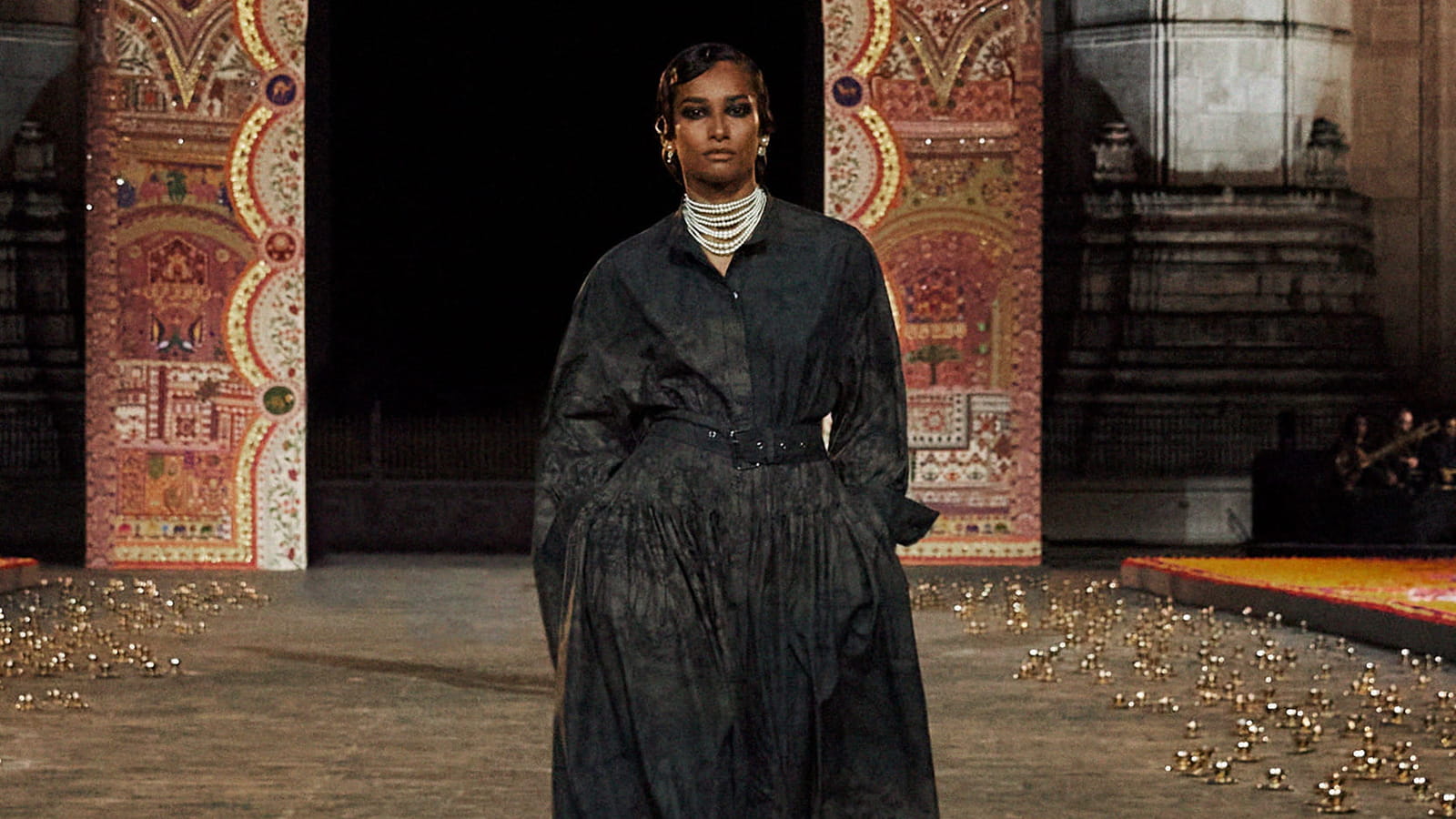 Look 21