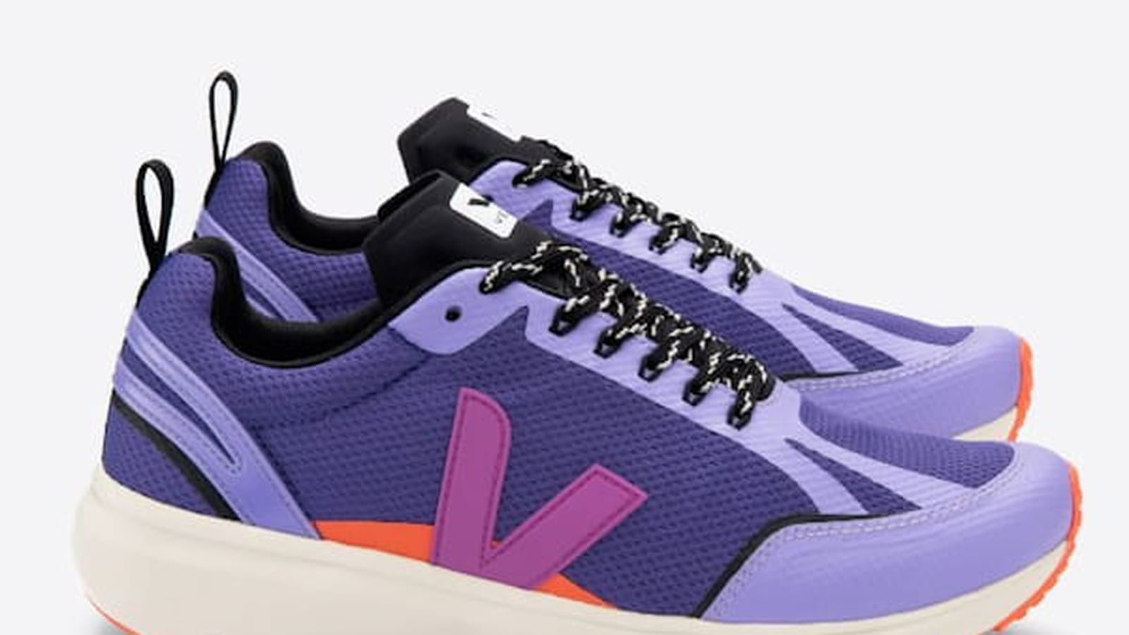 Baskets Veja