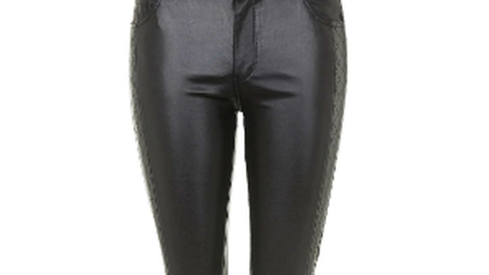 Pantalon TopShop