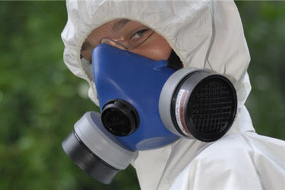 Chikungunya : mobilisation exceptionnelle aux Antilles
