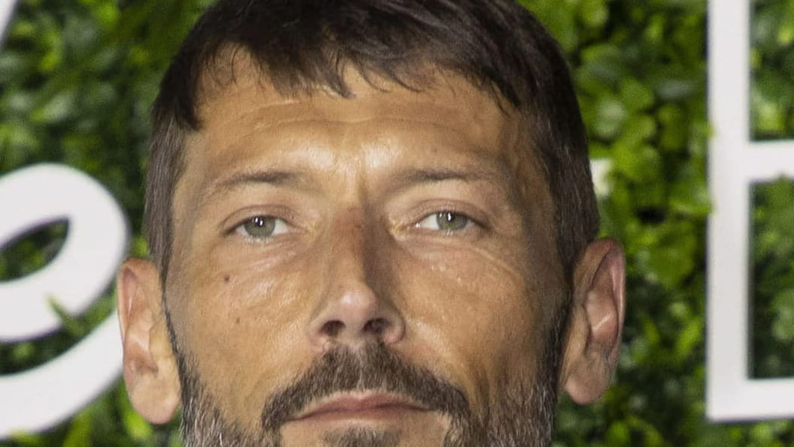 Laurent Kerusoré