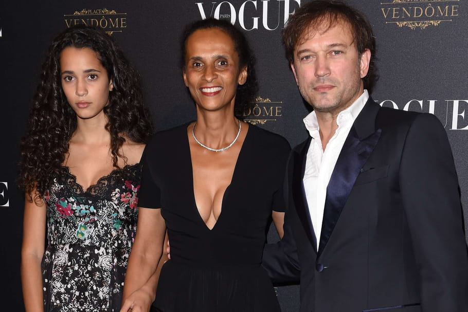 Le Bal des Débutantes 2015 perpétue la tradition