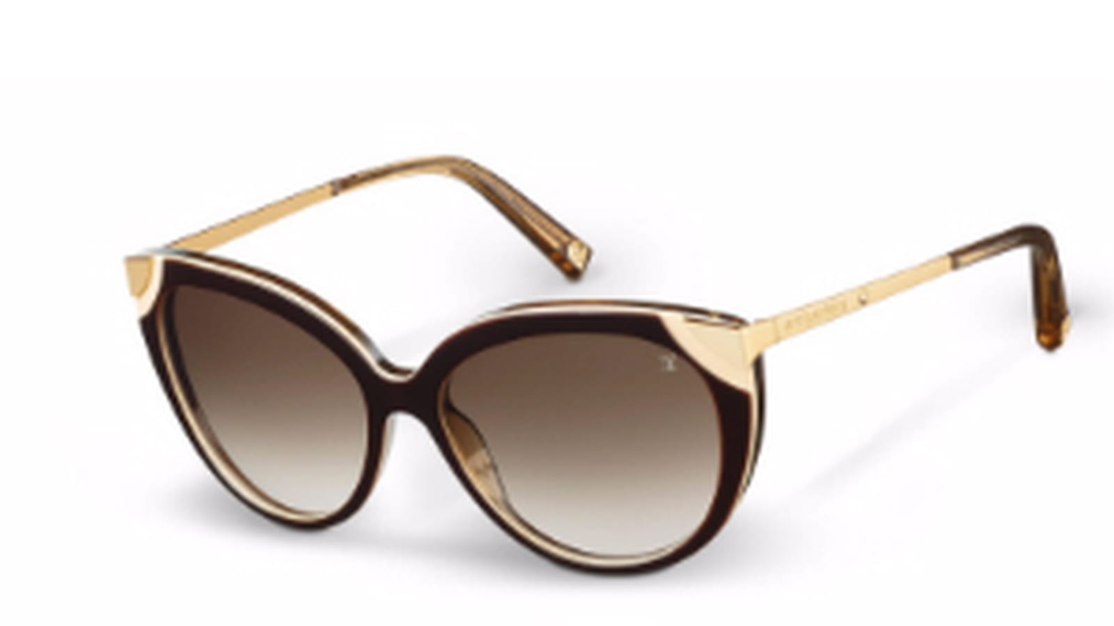 Lunettes Louis Vuitton