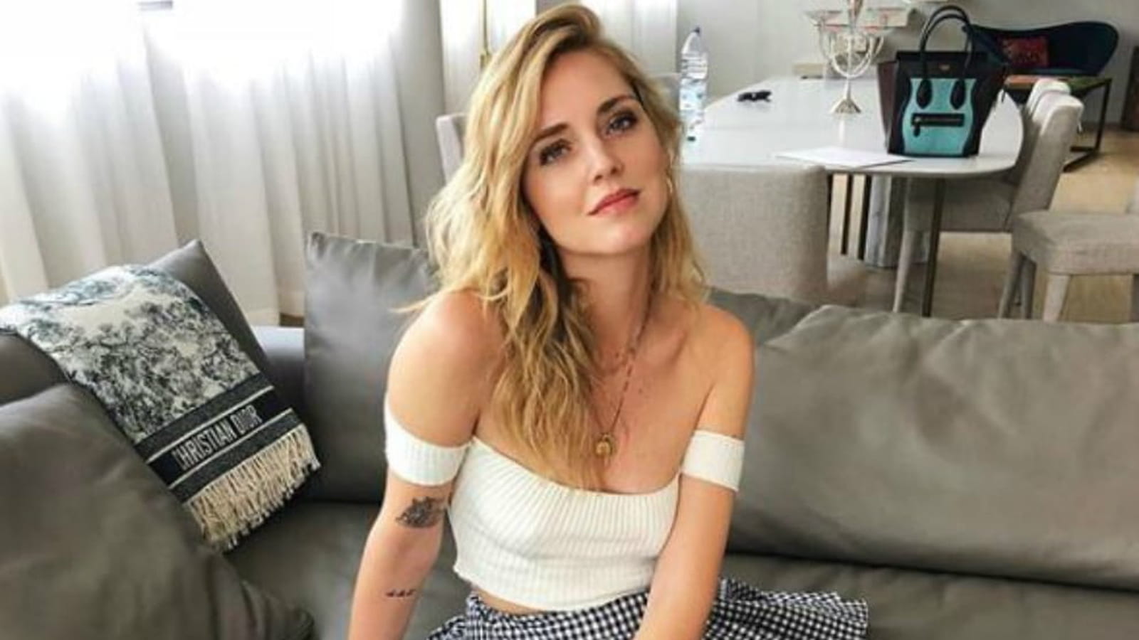@chiaraferragni
