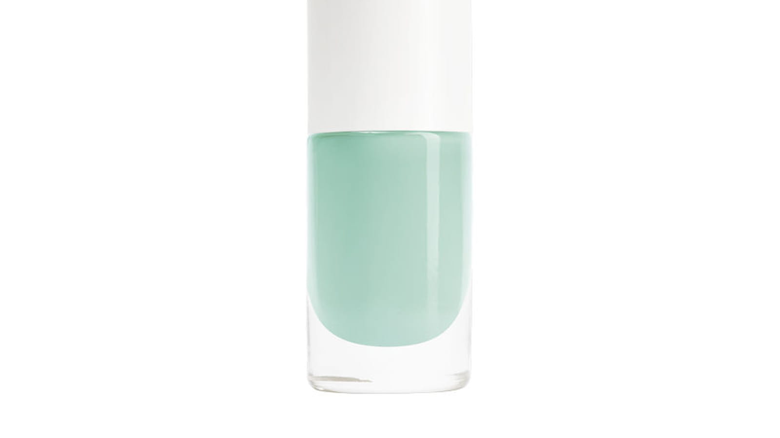 Nailmatic