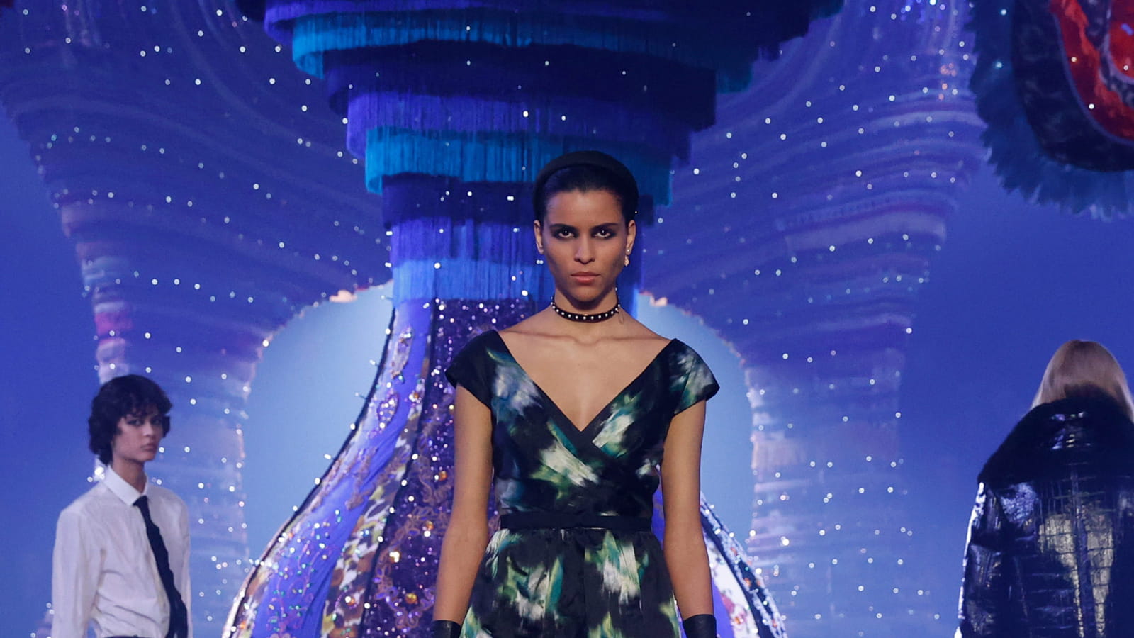 Look 35