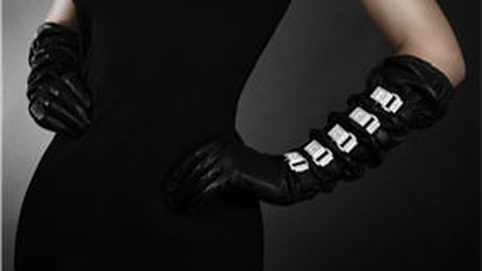 Gants
