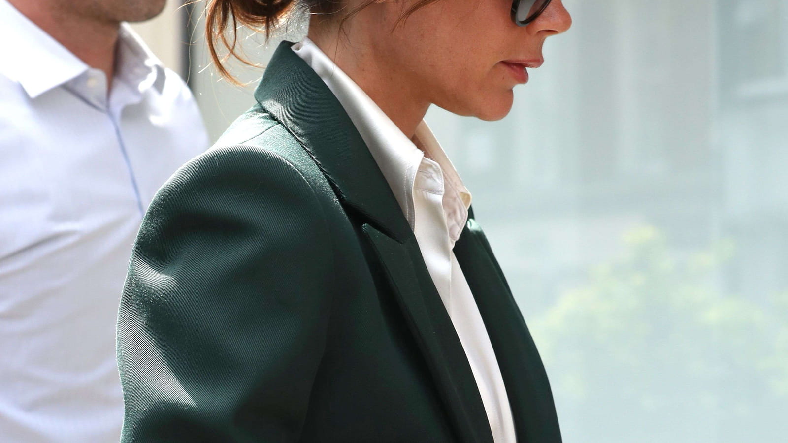 Victoria Beckham