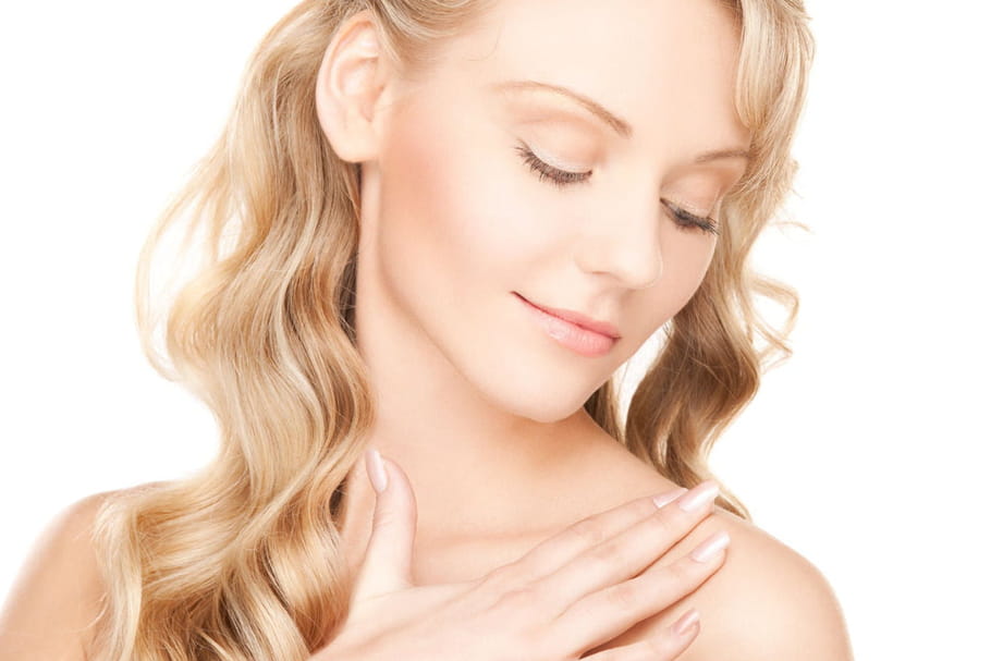 Comment appliquer son autobronzant sans laisser de trace ?