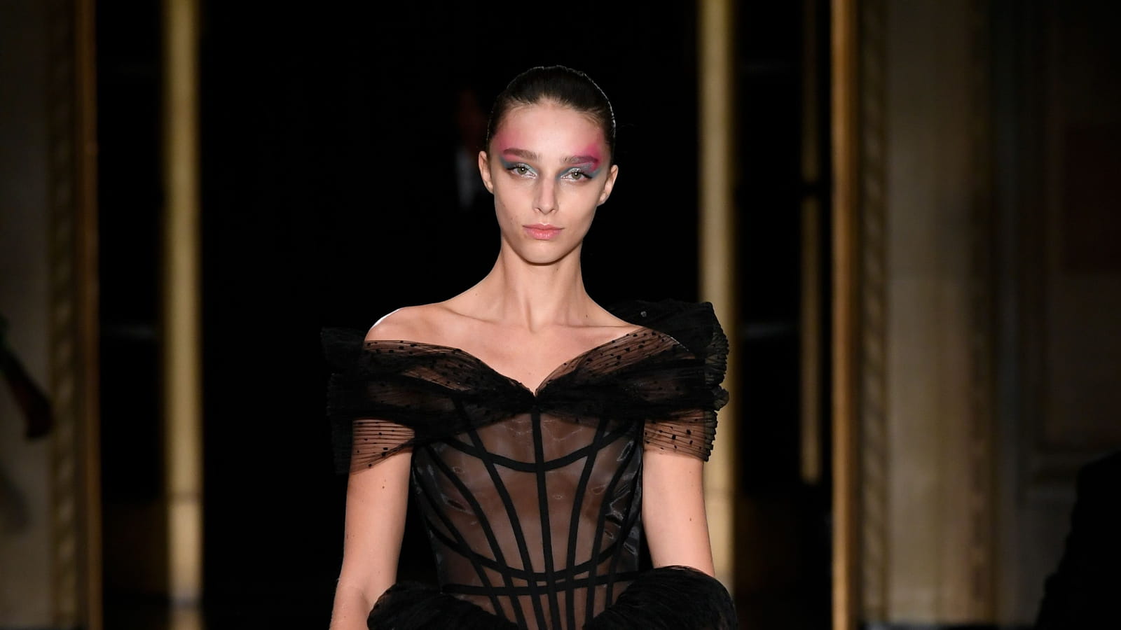 Christian Siriano