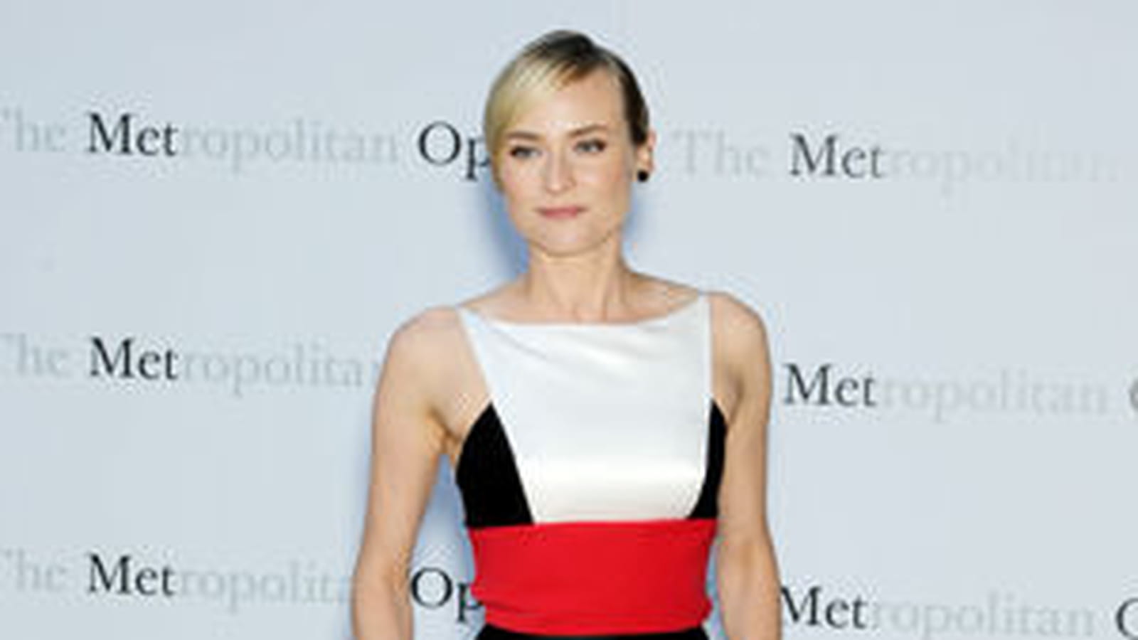 Diane Kruger