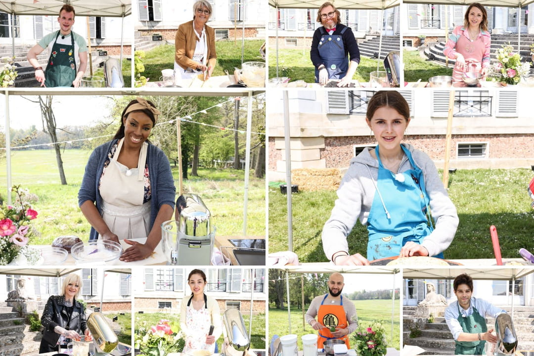 le-meilleur-patissier-candidats