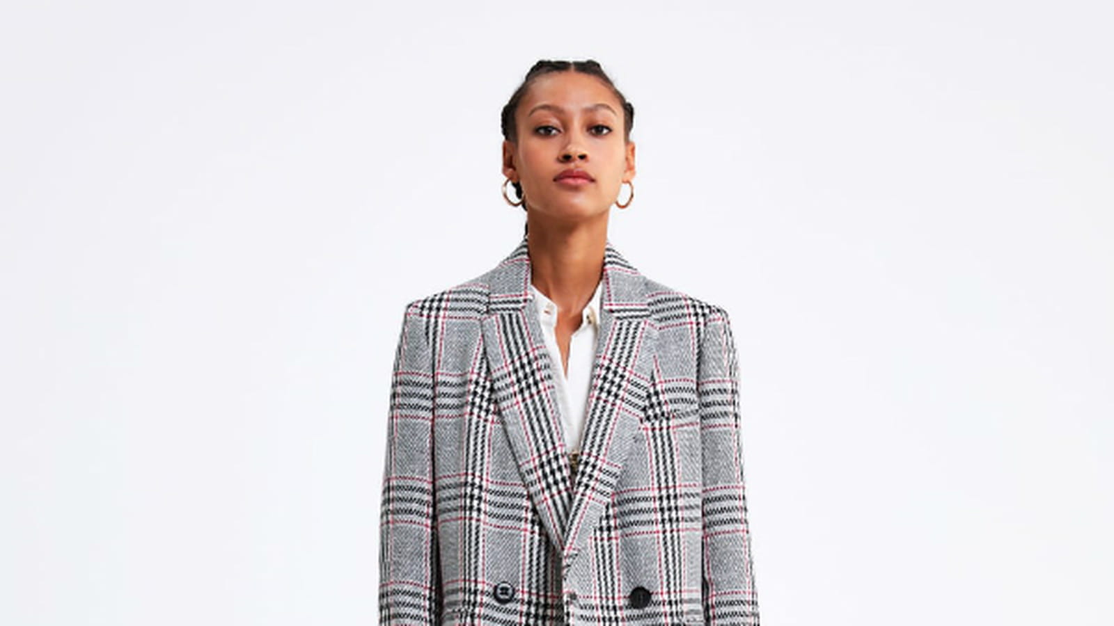 Manteau 
