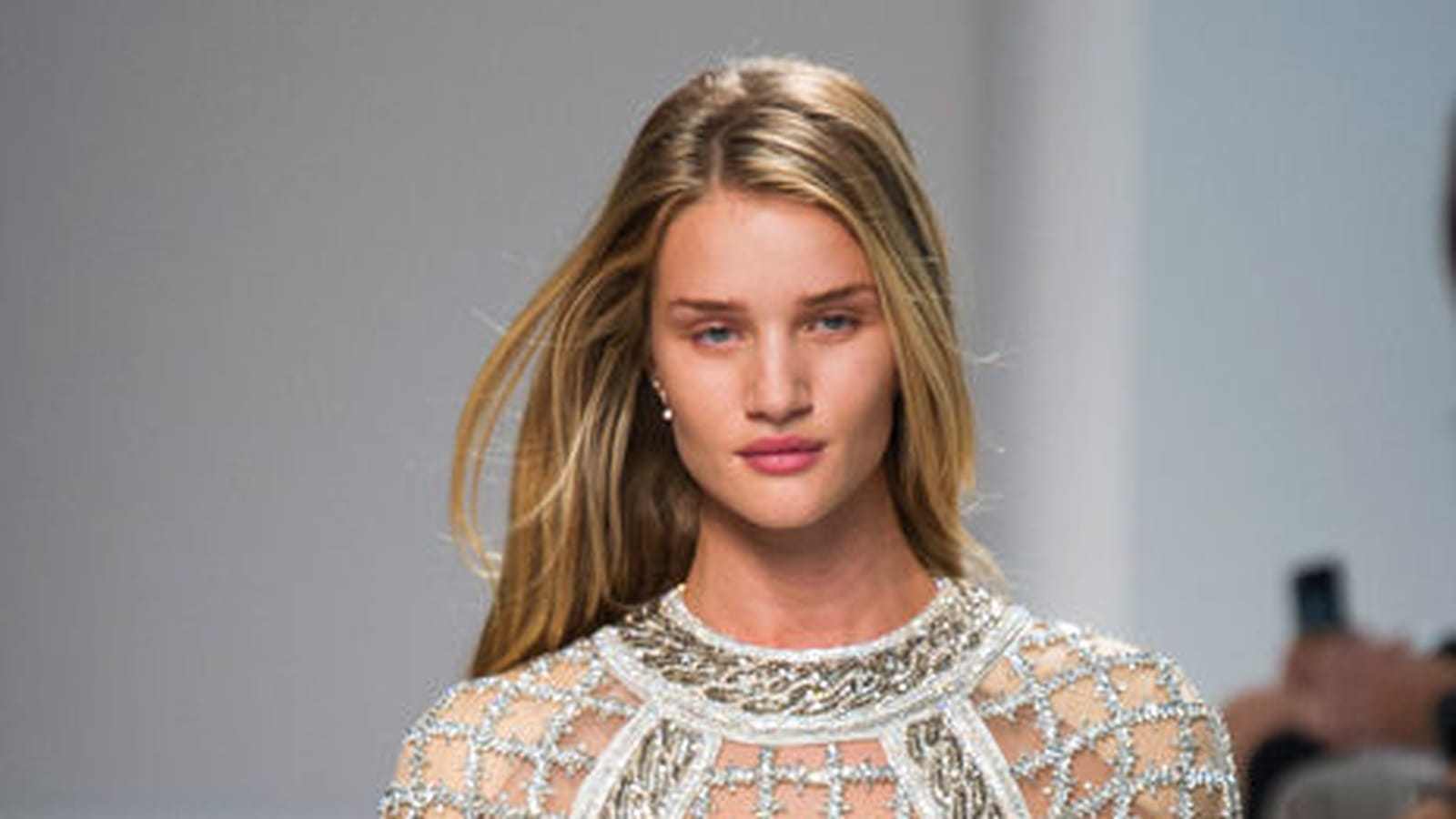 Balmain