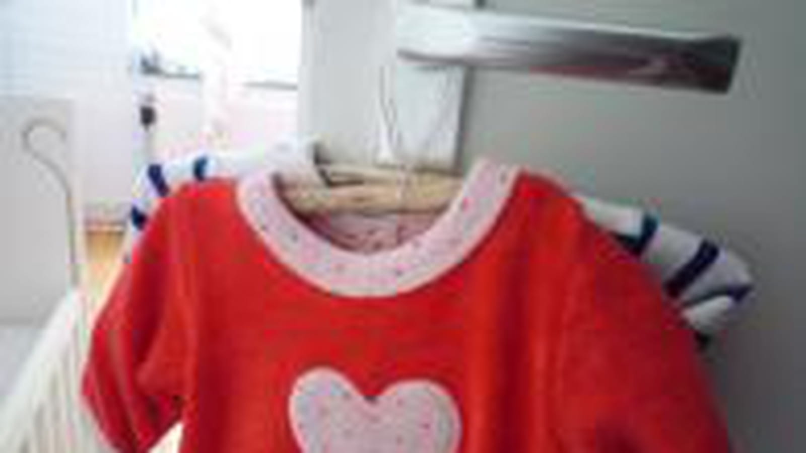 Un joyeuse organisation