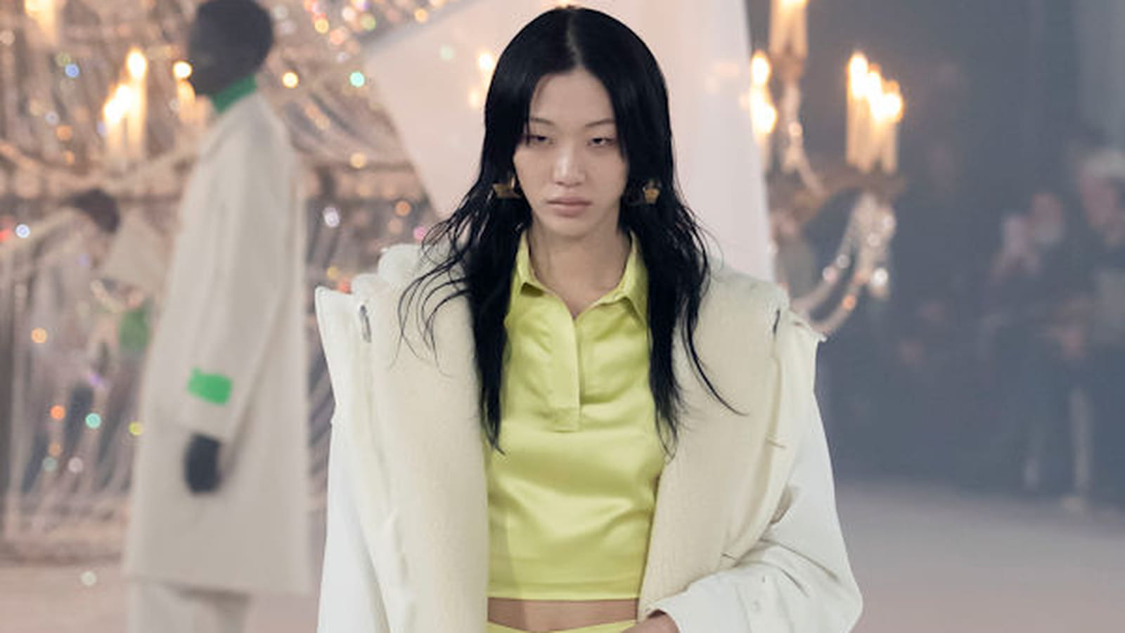Look 26