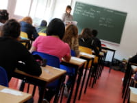 vincent peillon reforme education