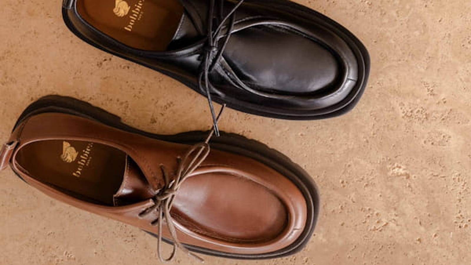Derbies Bobbies