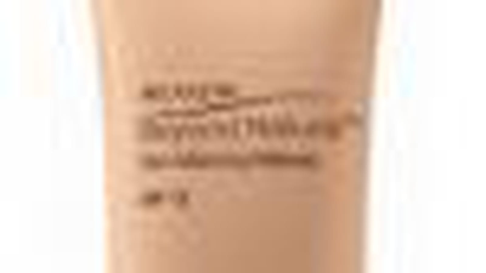 Beyond Natural de Revlon