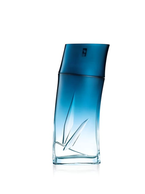 Kenzo Homme Eau de Parfum by Kenzo
