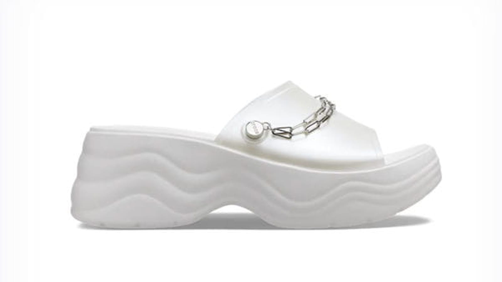 Sandales Crocs