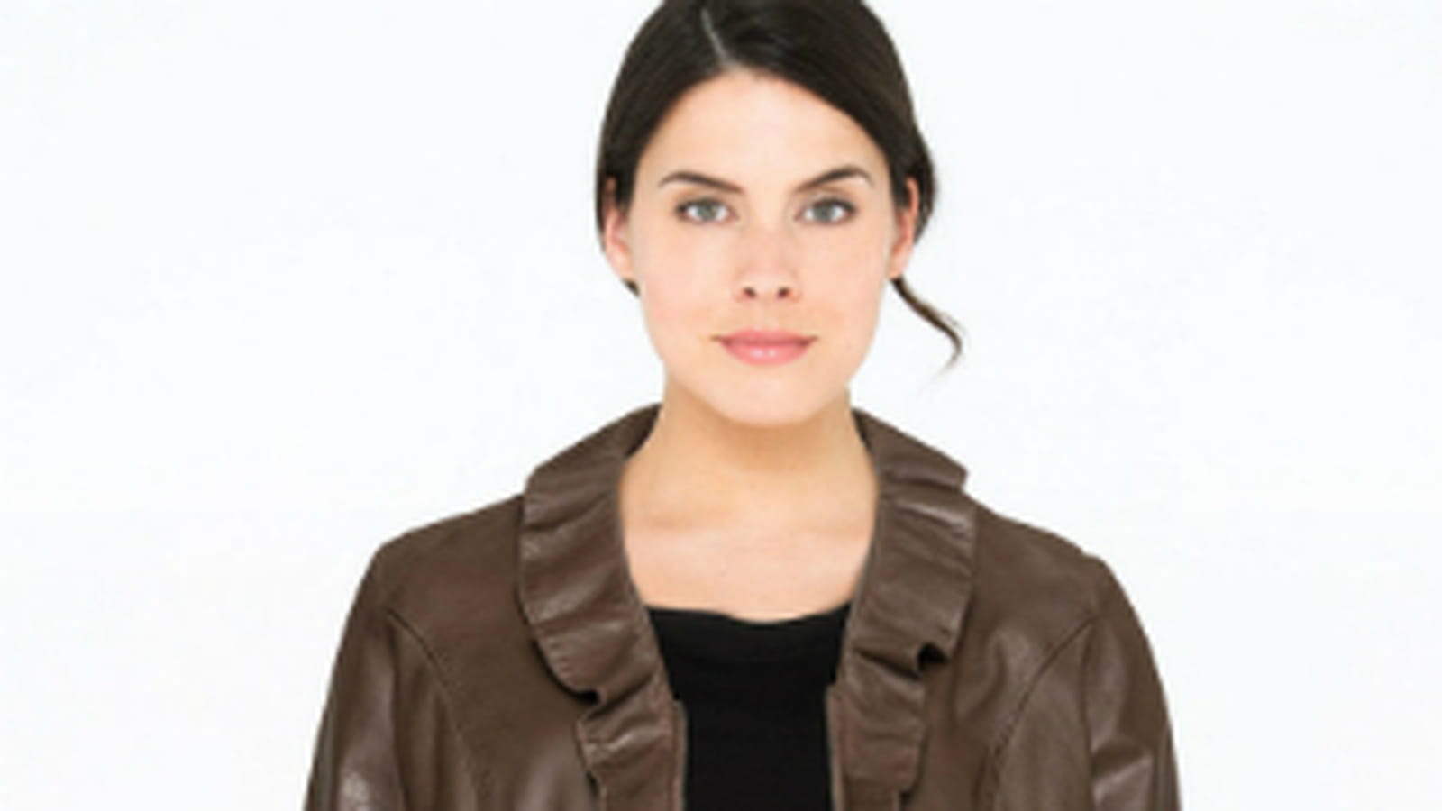 Veste Persona by Marina Rinaldi