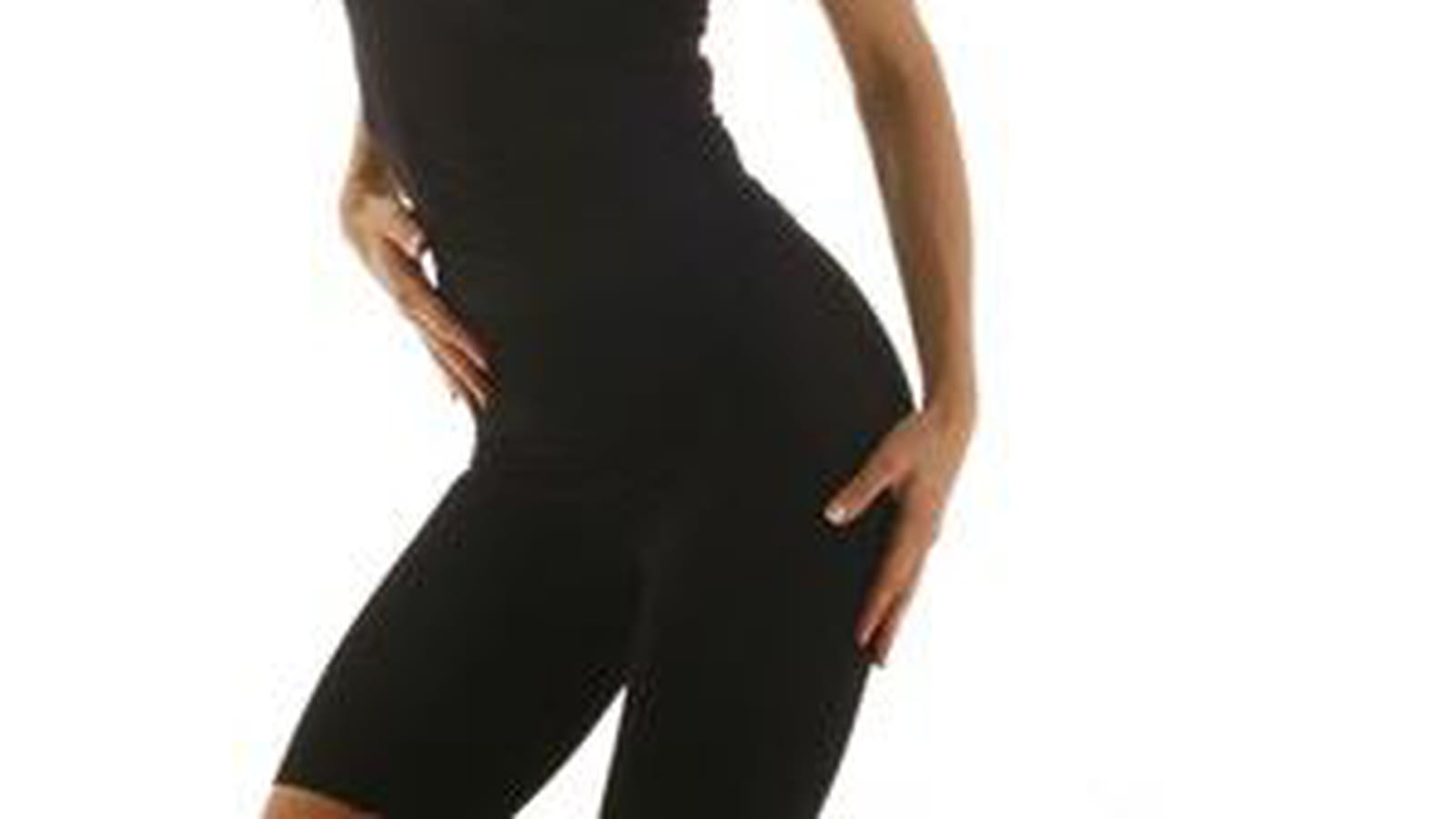 Combi minceur de Skin' Up