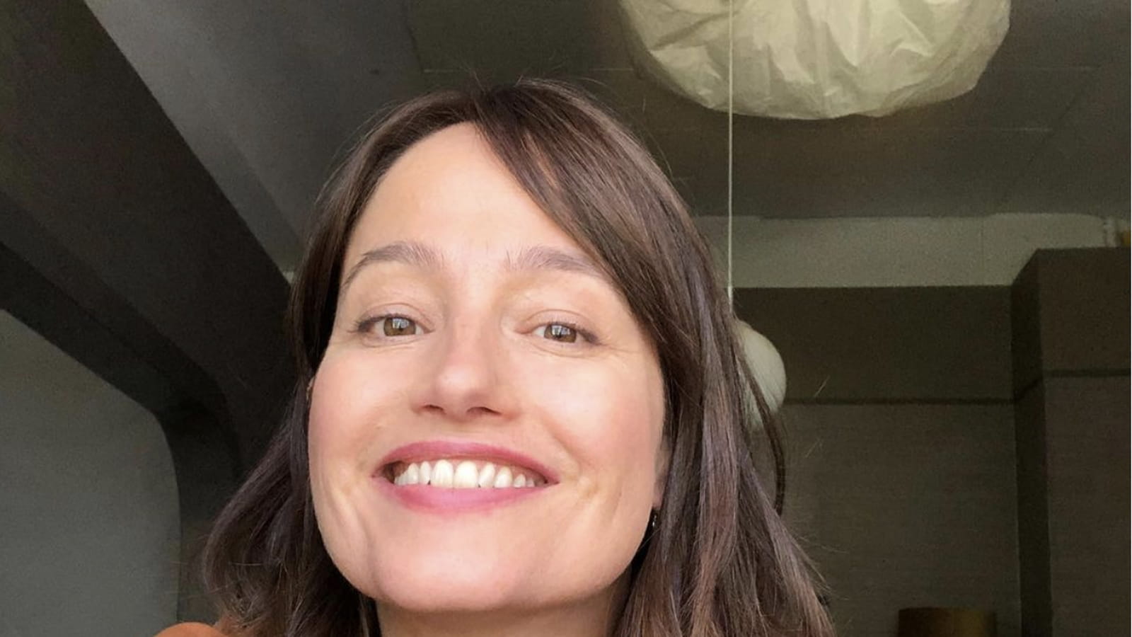 Marie Gillain