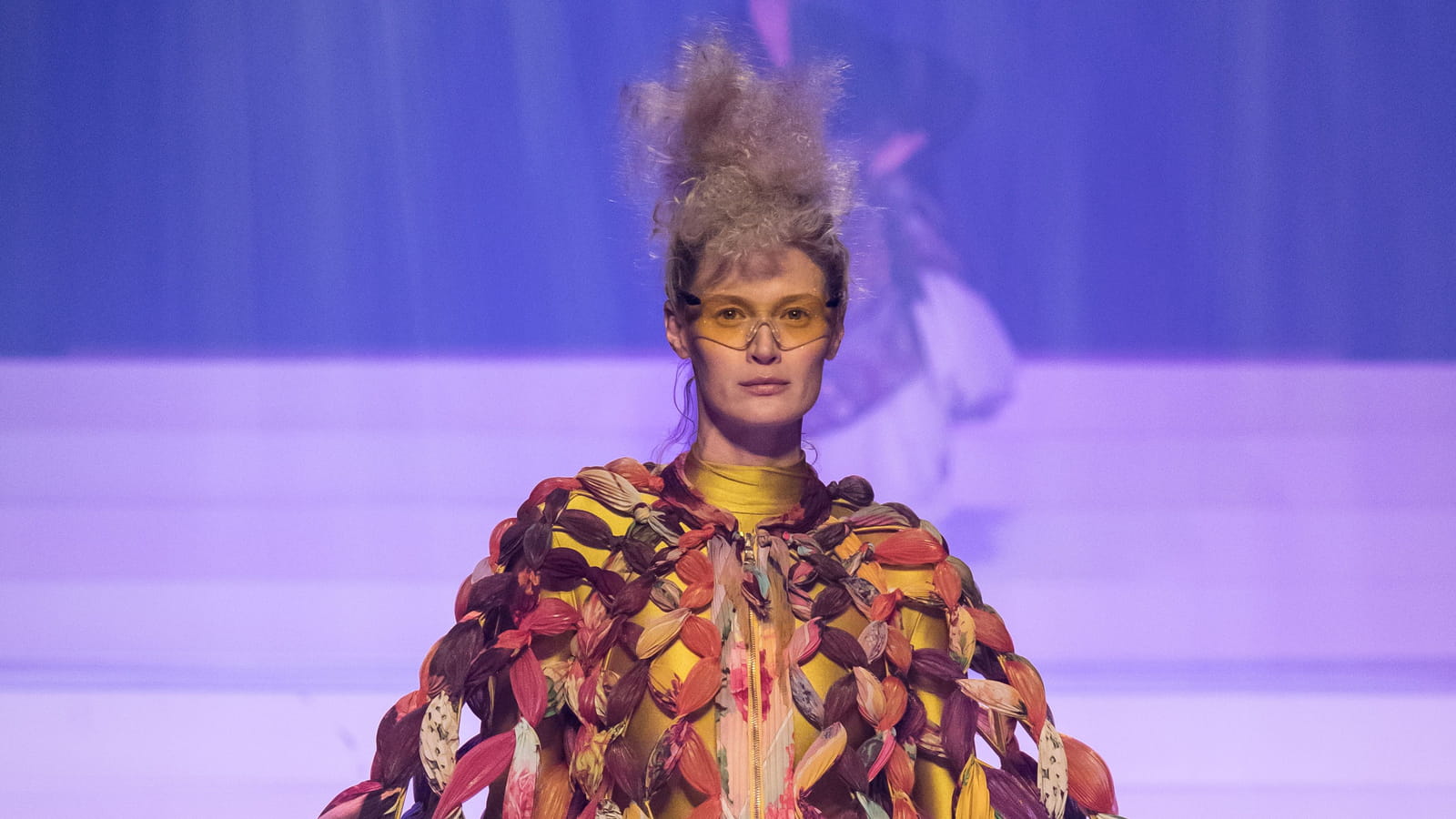 Look 98