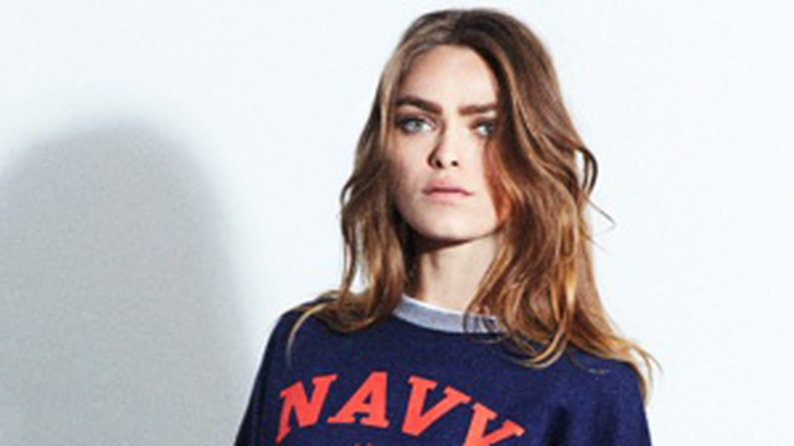 Sweat "Ted" de Claudie Pierlot